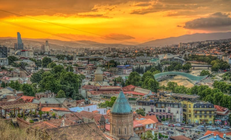 JCI Plovdiv