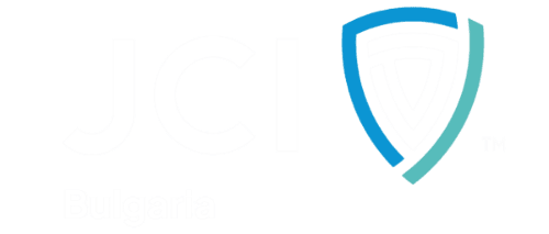 JCI Bulgaria | Developing Leaders for a Changing World